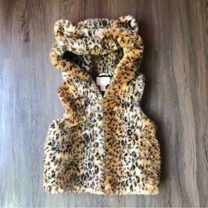 kate spade Brown and Black Hat